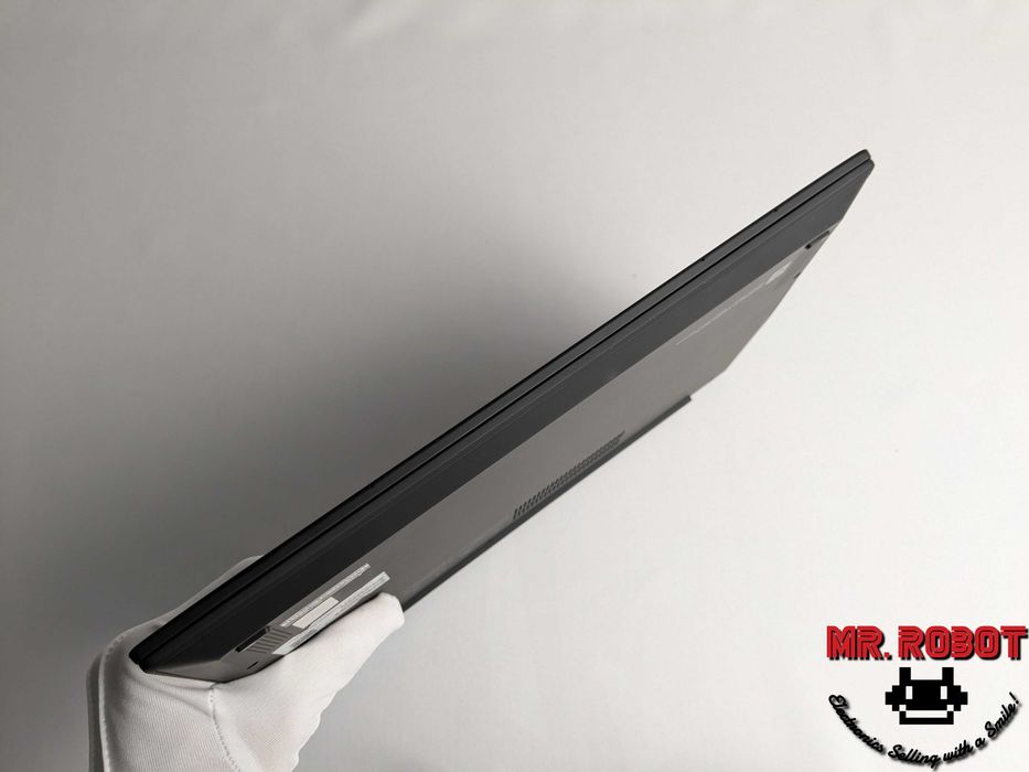 Lenovo ThinkPad X1 Carbon Gen 9|i7-1185G7 8 ядер 4.8GHz|Iris Xe|16ram/256-4tb SSD|СЕНСОР 14′ FHD IPS 100%sRGB Privacy Guard|IR камера|АКБ=100%|2022