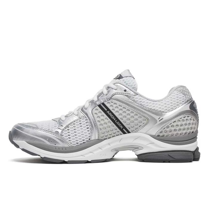 ОРИГИНАЛ‼️ Saucony Progrid Triumph 4 (S70704-26) кроссовки мужские кросівки чоловічі Сокені 42 44 45 46 46.5 48