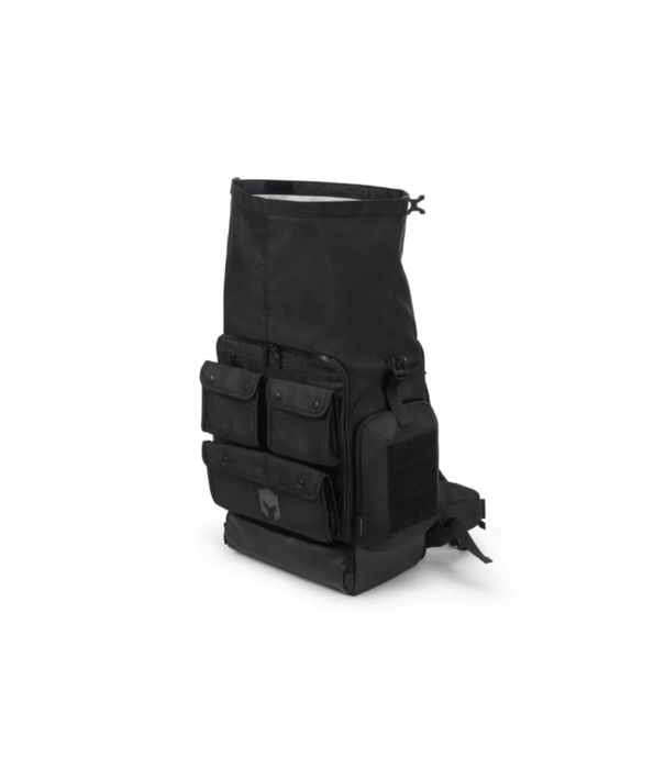 Рюкзак/сумка Caturix Decisiun Ecotec 17,3 51 литр(CTRX-01) Акція!!!