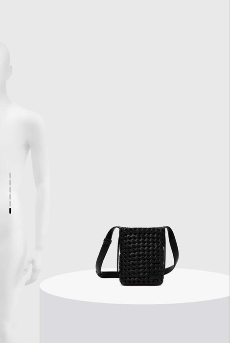 Сумка calvin klein оригинал