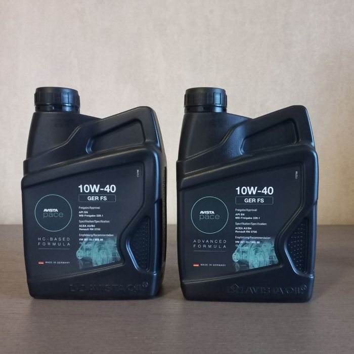 Генератор Könner&Söhnen KS 3100і S + 2л. масла