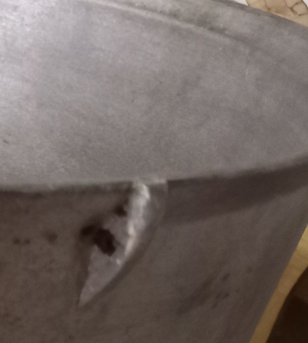 Товары для дома бытовая посуда