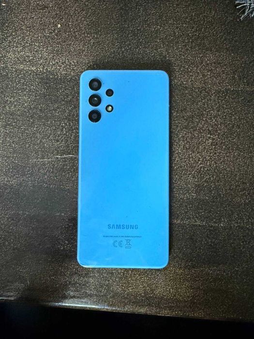 Samsung A32 4/128