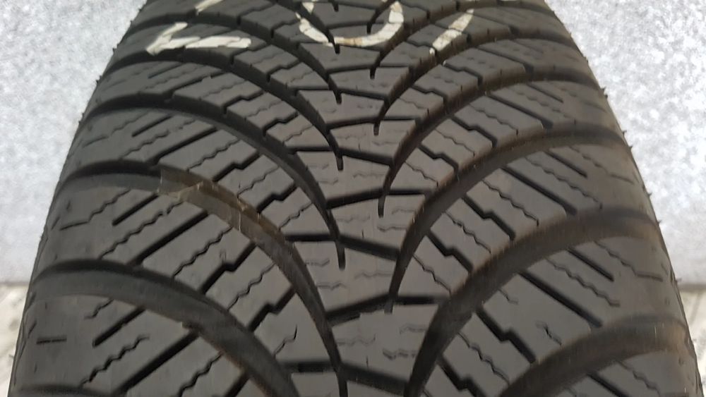 falken euro allseason as210 195/60r15  195/60/15