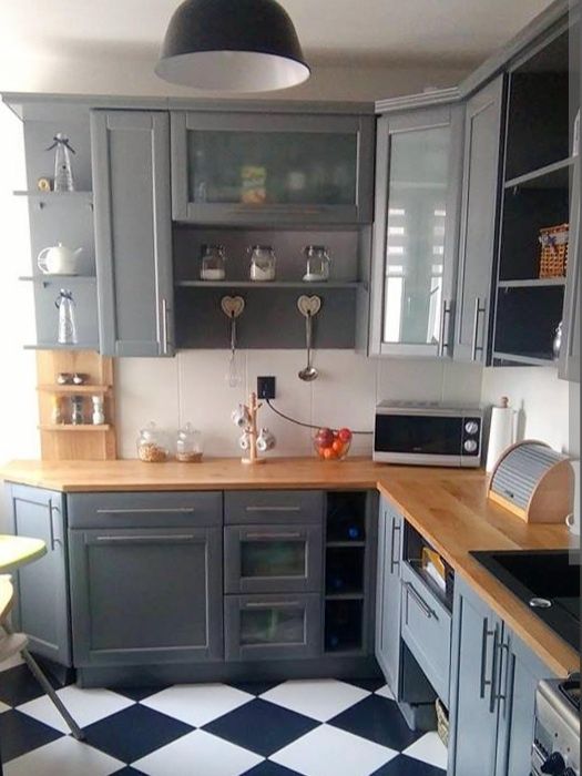 Kwatery pracownicze, pokoje pracownicze, noclegi pracownicze PYSKOWICE