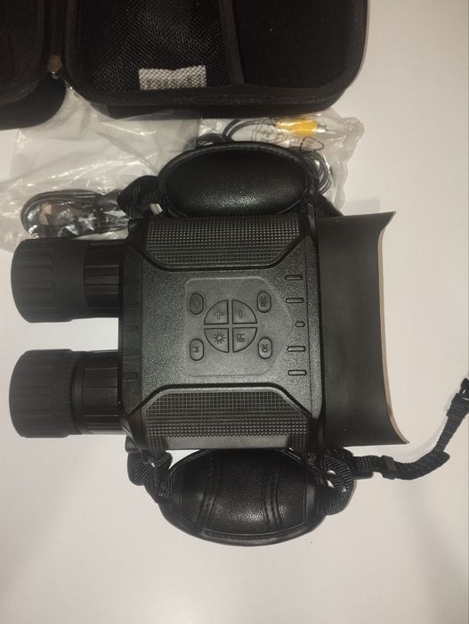 ПНБ Tophunt NV-900