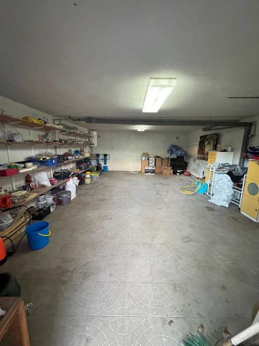 Будинок мрія. Продається казковий будинок під Черніговом біля лісу