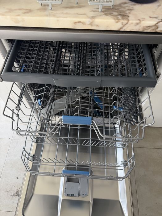 Maquina de lavar loiça BEKO bPRO 500
