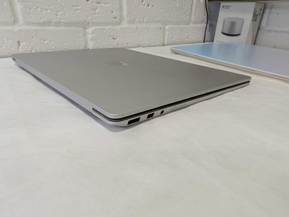 Microsoft Surface Laptop 2 - 13.5" - Core i7-8650U/16gb/512gb #26