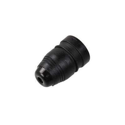 Uchwyt SDS PLUS do Bosch GBH 2-24