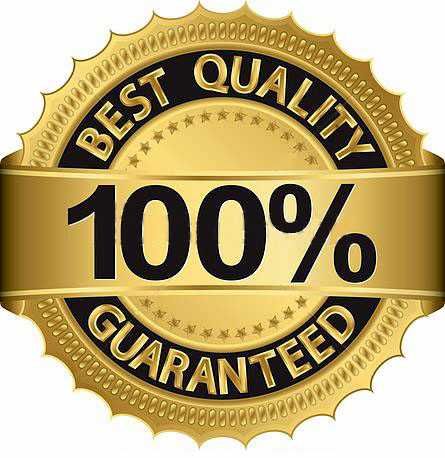 КОНДИЦИОНЕРЫ "Зима-Лето" Samurai Model: 2025 с Установкой!