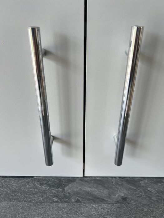 Продам кухонный гарнитур.