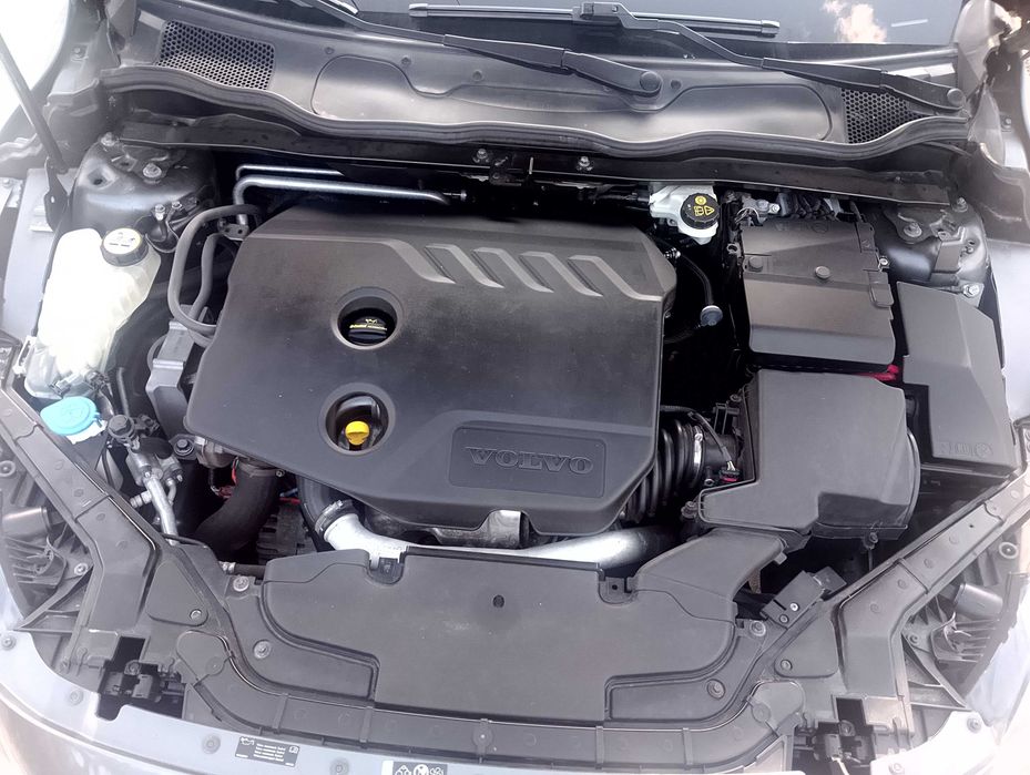 Venda de automóveis
