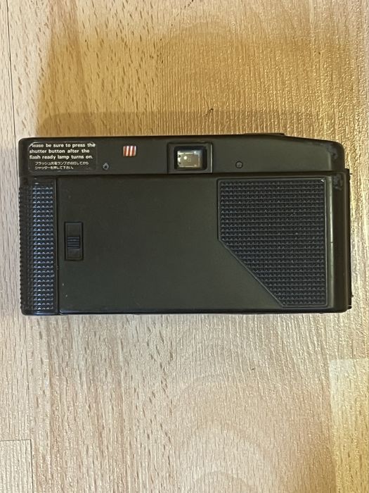 Aparat Cosina CX70