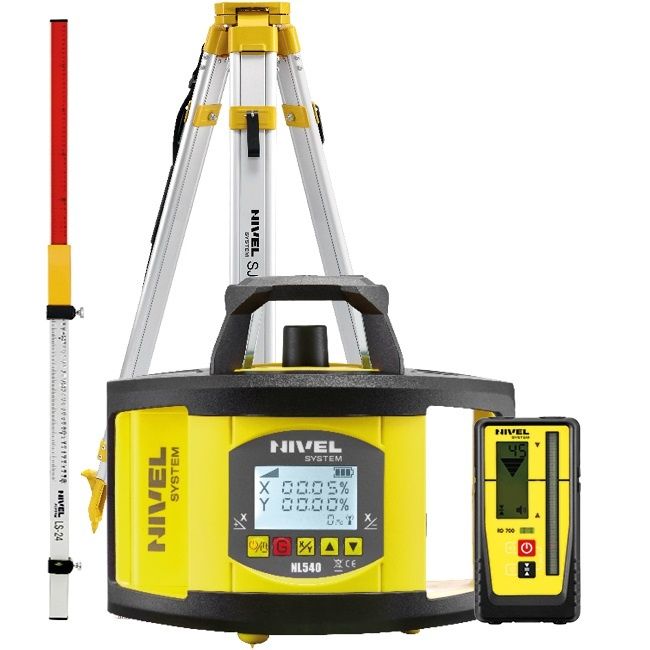 Wypożyczalnia sprzętu budowlanego- wynajem zagęszczarek, młotów  itp