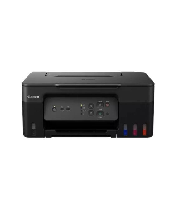 Drukarka Canon Prixma G3430