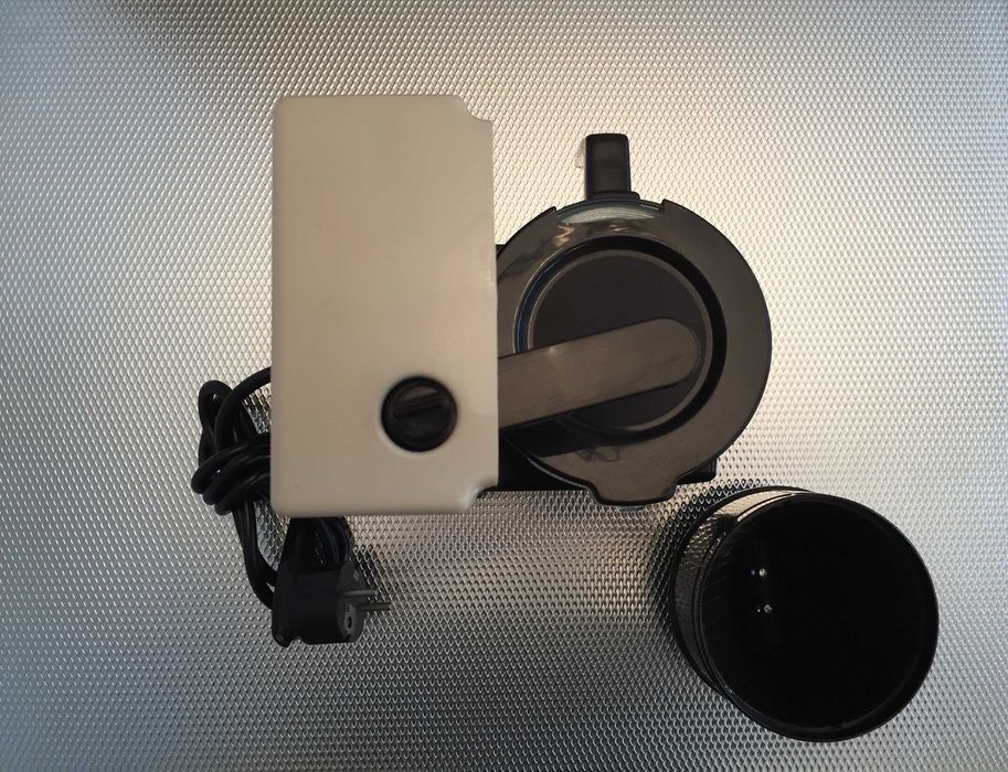 Máquina de café Philips