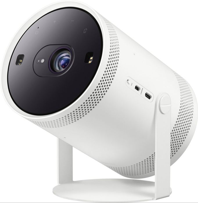 Проектор  Samsung Freestyle 2