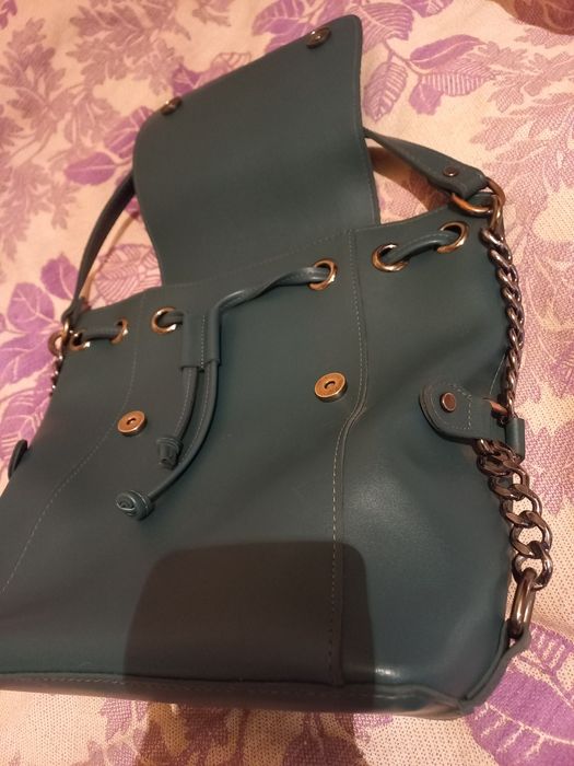 Рюкзак молодіжний сумка