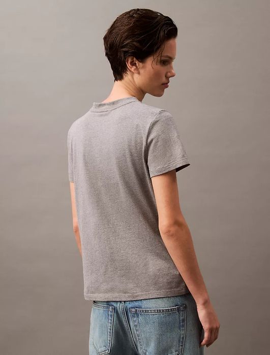 Футболка Calvin Klein  оригинал L