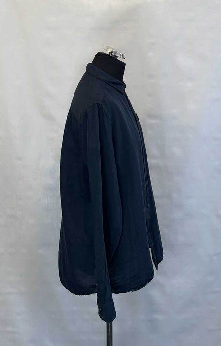 Koszula Lyle Scott Roz. XL