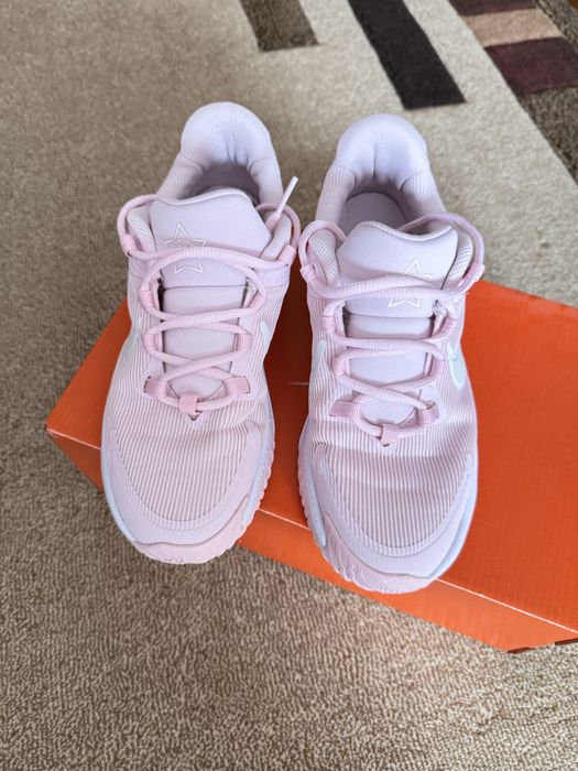 Кросівки Nike Star Runner