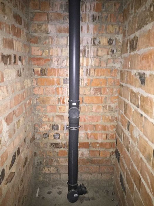 2-кімнатна квартира за адресою просп. Голосіївський (площа 47 м²) - Atlanta.ua - фото 8