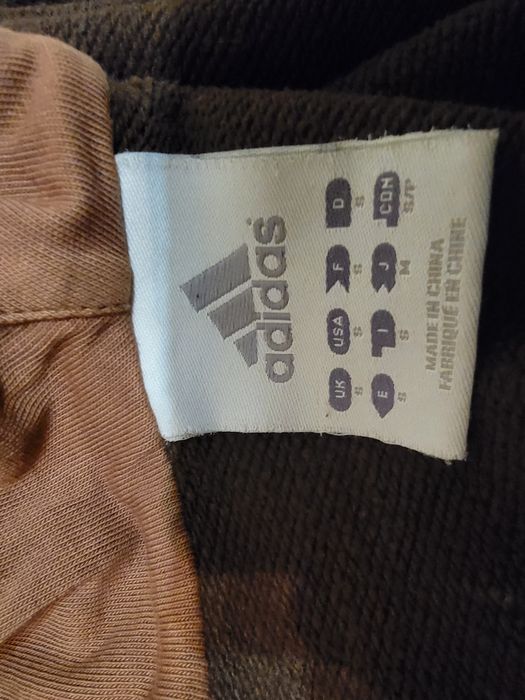 Худі Adidas original