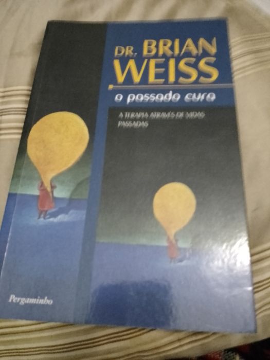 Lugares da ficçao em José Saramago Maria Alzira Seixo-1 edição-Temas Portugueses-Imprensa nacional casa da moeda-25E -  Peça Bebe Refeiçao-3E Desde 3E