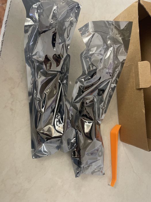 Мото освітлення та лампи поворотник BMW 1 2 3 4 f20 f21 f22 f23 f30 31