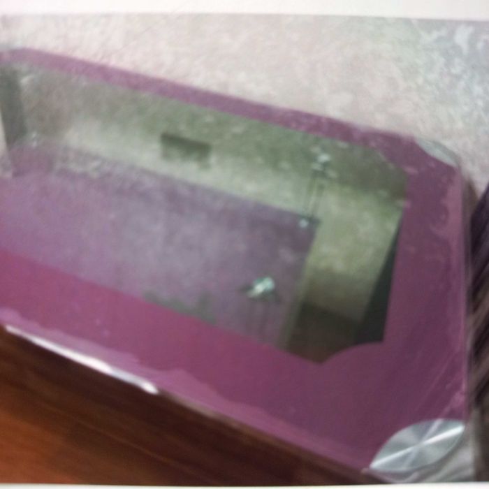 Продам кухонний стіл