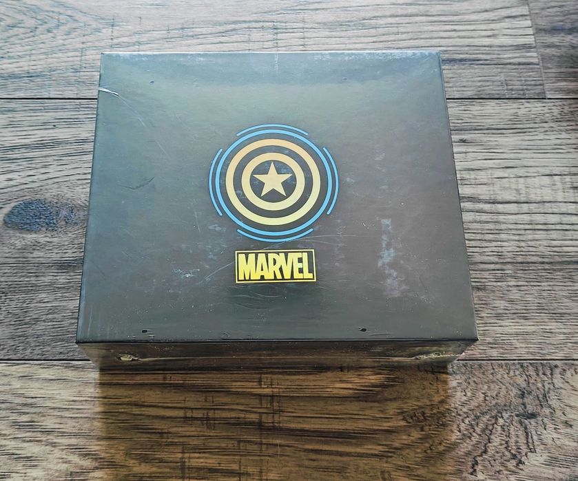 Masażer Rotai Marvel serwis pistoletowy nowy