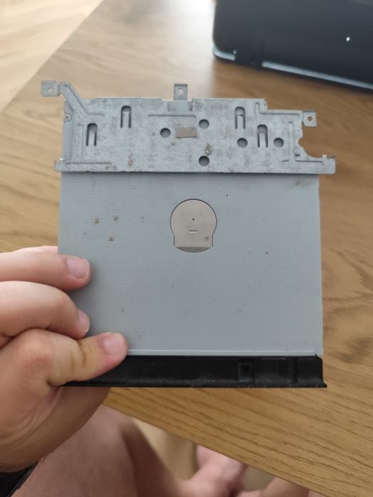 Części Asus r541uv