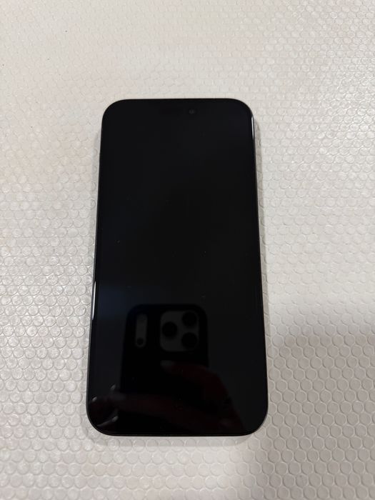 Iphone 15 plus 128 gb