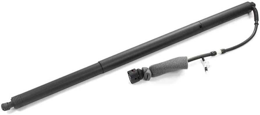 Амортизатори кришки багажника електричні в наявності на різні авто