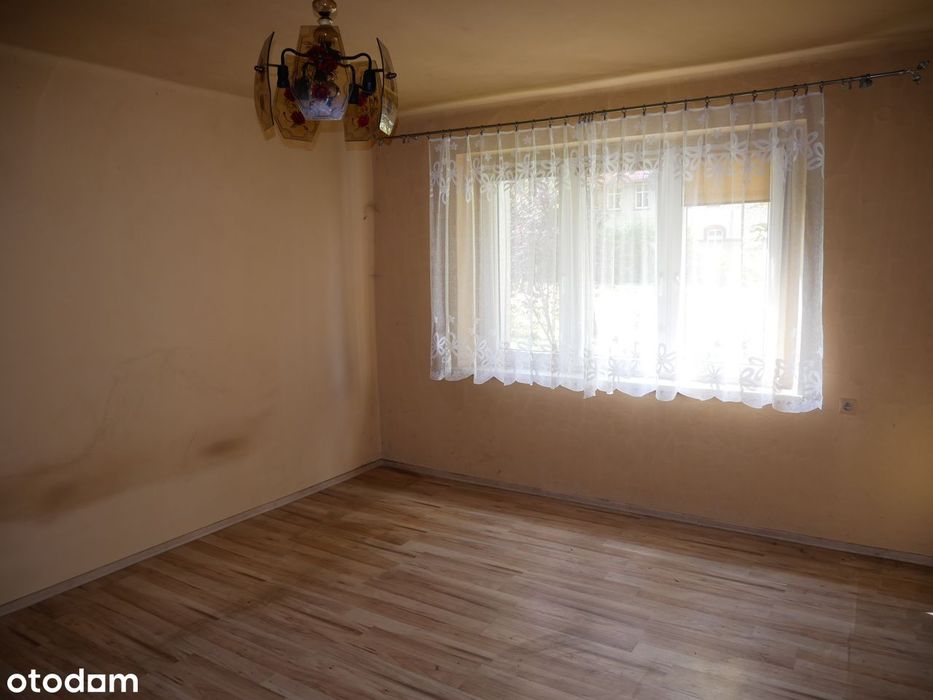 Mieszkanie Mysłowice Brzezińska 47 PRZETARG