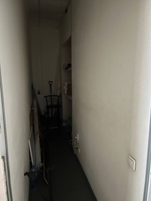 Кавʼярня м. дарниця