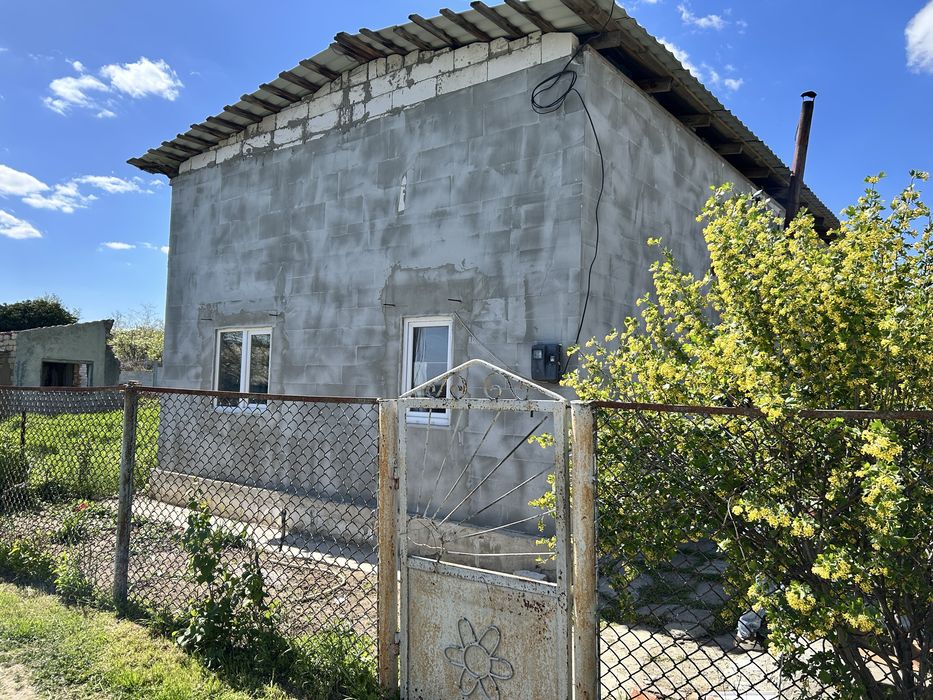 Продаю дачу, кооператив «Учитель»