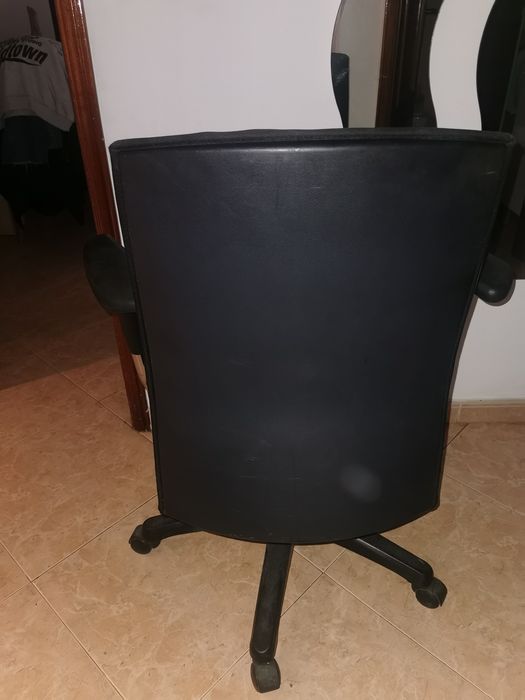 Cadeira escritório
