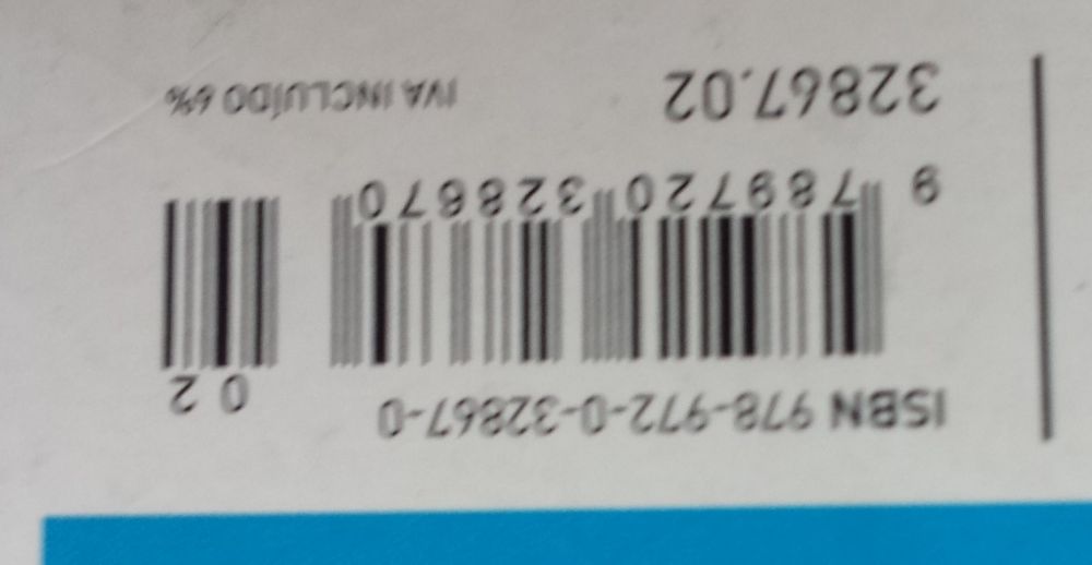 À Descoberta do Planeta Azul - Físico-Química - 8/9.º Ano