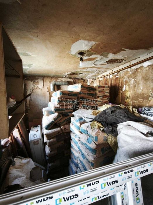 Продаж будинку Індустріальна провулок Плиточний в стадіі будівнидства