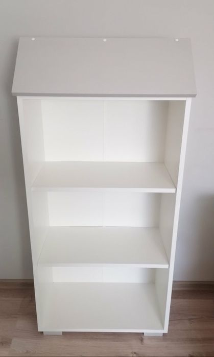Zestaw mebli dziecięcych
