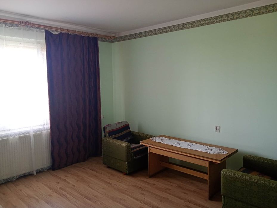 Sprzedam  siedlisko nad jeziorem. - Widok 6