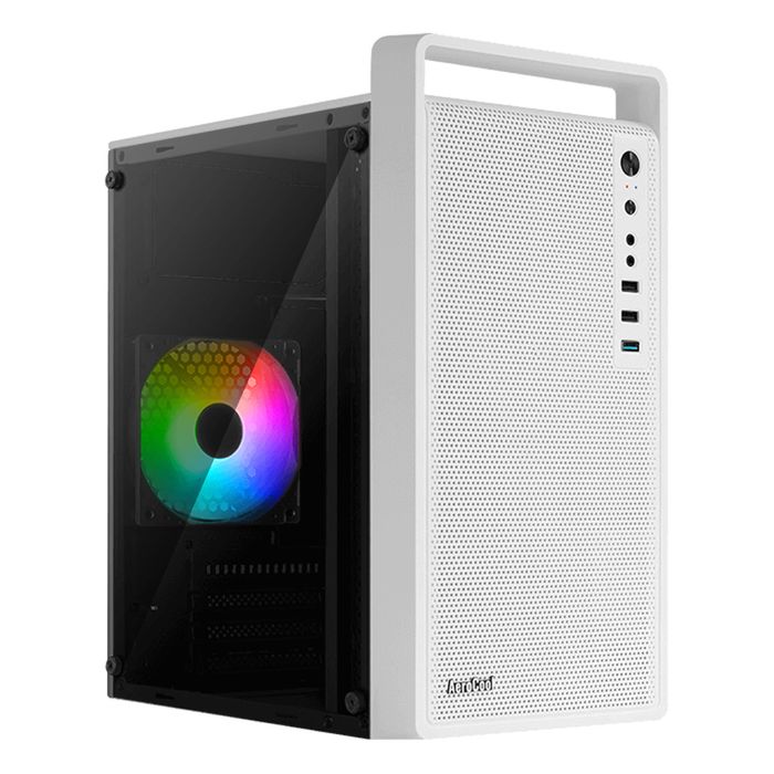 Komputer Pc Cs-109 Windows 11 Pro