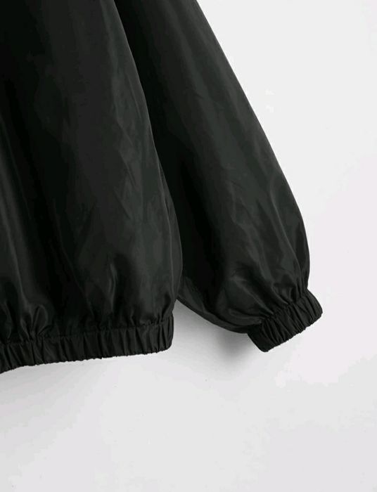 Casaco de verão novo