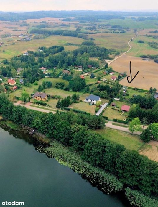 Zdjęcie 4