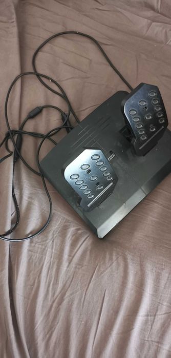 Kierownica hori xbox one