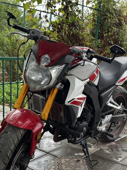 Viper v250 nt торг