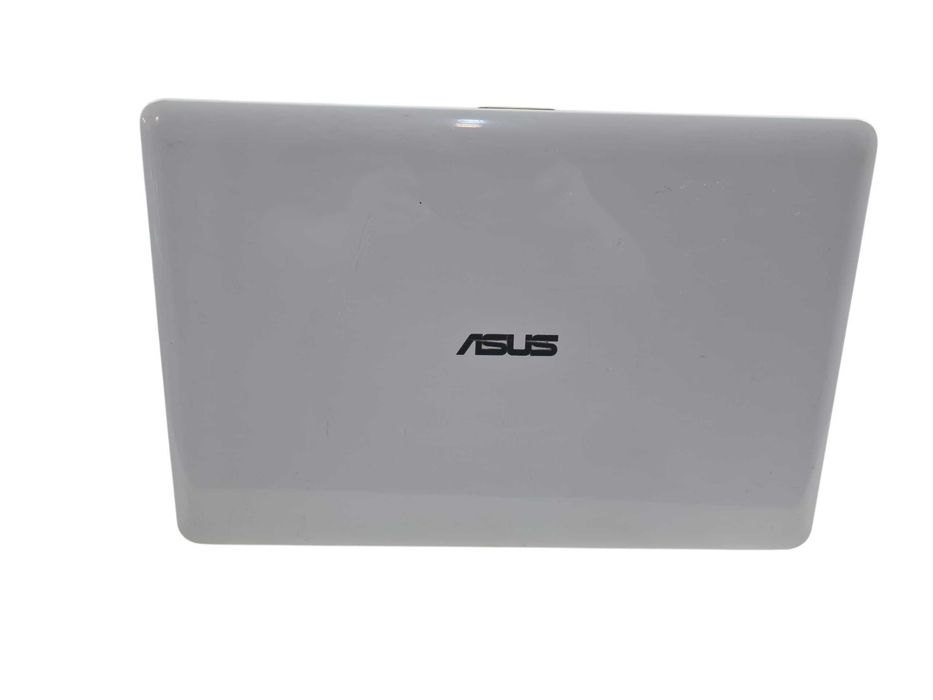 Laptop asus a540l