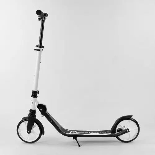 Двоколісний  самокат BEST SCOOTER